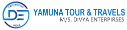Yamuna Tour & Travels