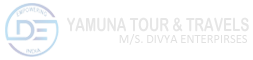 Yamuna Tour & Travels