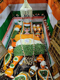 Shri Bade Hanuman Ji Mandir